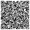 QR code with Dibble Creek Rock contacts