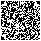 QR code with Moulton Capps & Gartlan PC contacts