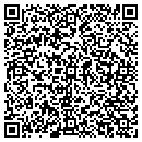 QR code with Gold Cutting Service contacts