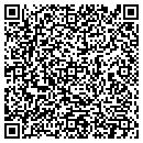 QR code with Misty Anns Cafe contacts
