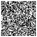 QR code with Docs Tavern contacts