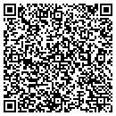 QR code with Norfleet Properties contacts