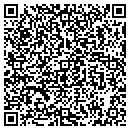 QR code with C M G Mortgage Inc contacts