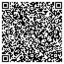 QR code with Sims Construction contacts
