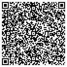 QR code with State Science & Tech Inst contacts