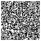 QR code with Driscoll Jmes Behm Shron Luise contacts