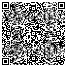 QR code with PS Orange Company Inc contacts