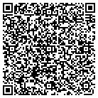 QR code with Cuyahoga County Glnvll NFSC contacts