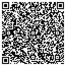 QR code with Tetra Tech contacts
