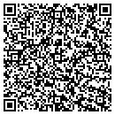 QR code with Grounds Services contacts