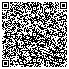 QR code with Wayne Township House Prof contacts