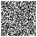 QR code with Fed One Dublin contacts