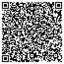QR code with Madda Enterprises contacts