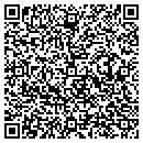 QR code with Baytel Associates contacts