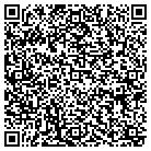QR code with Brooklyn Cinder Sales contacts