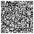 QR code with Rockwell Electric Co contacts