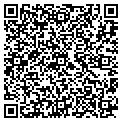 QR code with Sunoco contacts