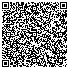 QR code with Daves Roofing Drywall & Home contacts