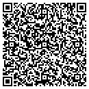 QR code with Lieser Art Production contacts