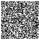 QR code with Investment Planning Concepts contacts