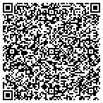 QR code with Ability Answering & Paging Service contacts