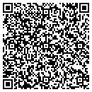 QR code with Mark R Parsons contacts