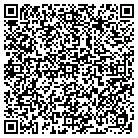 QR code with Friend of Yvonne Ice Cream contacts