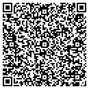 QR code with Red Lips contacts