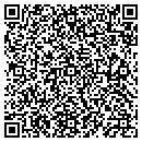 QR code with Jon A Kline OD contacts