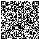 QR code with Jay Harsh contacts