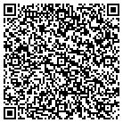 QR code with Midwest Of Cannon Falls contacts