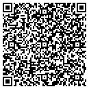 QR code with Canal Carry Out contacts
