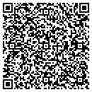 QR code with West End Cafe contacts