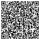 QR code with Foals Paradise Com contacts