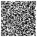 QR code with Gorman & Assoc Inc contacts