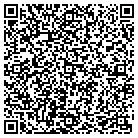 QR code with Quickway Transportation contacts