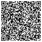 QR code with Morrone O'Keefe Development contacts