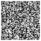 QR code with Lifeworks Childrens Ranch contacts