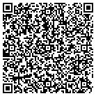 QR code with Dunlap-Dupont & O Donnell Agcy contacts