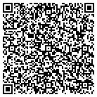 QR code with Cross Technical Sales Co contacts