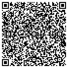 QR code with East Side Ace Hardware contacts