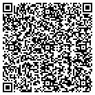 QR code with Natural Comfort Systems contacts