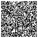 QR code with Structure contacts