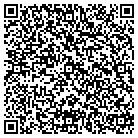QR code with Artistic Custom Floors contacts
