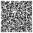 QR code with Circle Ginny Home contacts