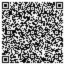 QR code with Potter Sujata contacts
