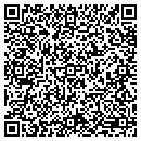 QR code with Riverbend Ranch contacts