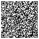 QR code with Mercury Express contacts