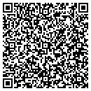 QR code with Bulldog Diner Inc contacts