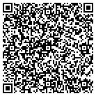 QR code with Northcoast Property Mgmt contacts